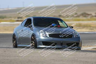 media/Sep-13-2025-Speed Ventures (Sat) [[d6c7200295]]/Purple/Session 3 (Sunset)/